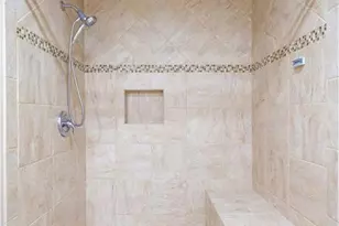 4201 Bent Grass Dr, Fayetteville, NC 28312 - Photo 35