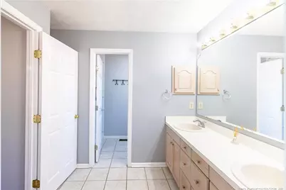 4201 Bent Grass Drive, Fayetteville, NC 28312 - Photo 43