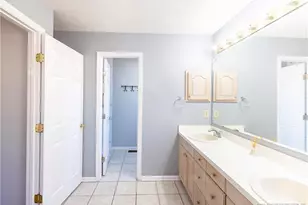 4201 Bent Grass Dr, Fayetteville, NC 28312 - Photo 43