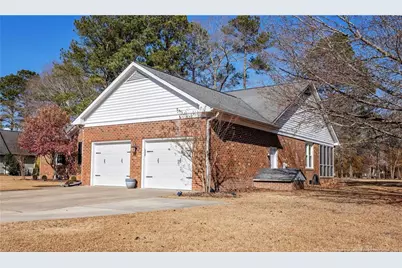 4201 Bent Grass Drive, Fayetteville, NC 28312 - Photo 3