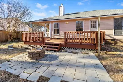 921 Flintwood Road, Fayetteville, NC 28314 - Photo 41