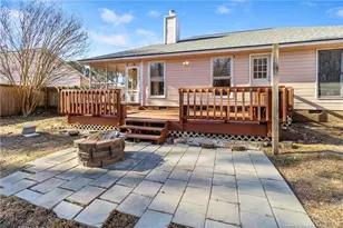 921 Flintwood Rd, Fayetteville, NC 28314 - Photo 41