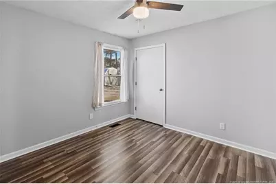 921 Flintwood Road, Fayetteville, NC 28314 - Photo 31