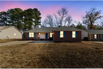 921 Flintwood Road, Fayetteville, NC 28314 - Photo 1