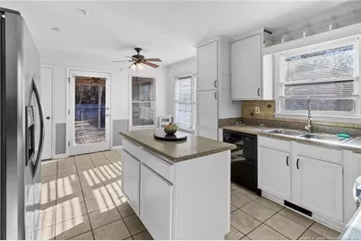 921 Flintwood Road, Fayetteville, NC 28314 - Photo 19