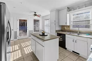 921 Flintwood Rd, Fayetteville, NC 28314 - Photo 19