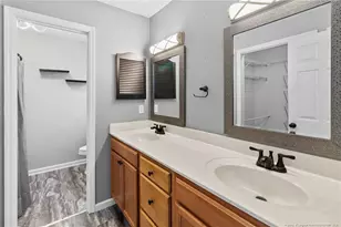 921 Flintwood Rd, Fayetteville, NC 28314 - Photo 27