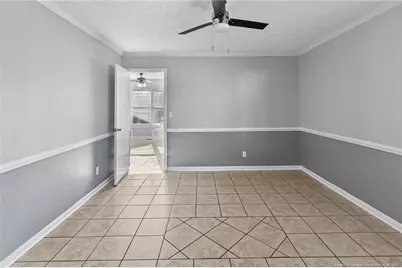 921 Flintwood Road, Fayetteville, NC 28314 - Photo 7