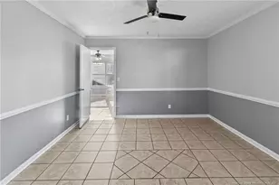 921 Flintwood Rd, Fayetteville, NC 28314 - Photo 7