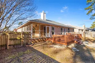 921 Flintwood Rd, Fayetteville, NC 28314 - Photo 39