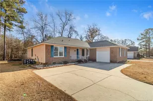 921 Flintwood Rd, Fayetteville, NC 28314 - Photo 3