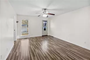 921 Flintwood Rd, Fayetteville, NC 28314 - Photo 25