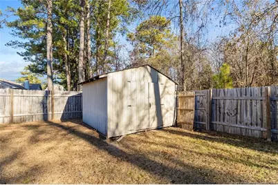 921 Flintwood Road, Fayetteville, NC 28314 - Photo 43