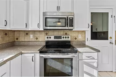 921 Flintwood Road, Fayetteville, NC 28314 - Photo 17