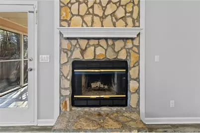 921 Flintwood Road, Fayetteville, NC 28314 - Photo 11