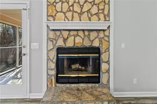 921 Flintwood Rd, Fayetteville, NC 28314 - Photo 11