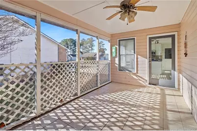 921 Flintwood Road, Fayetteville, NC 28314 - Photo 23