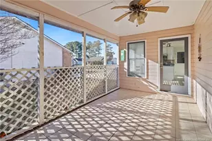 921 Flintwood Rd, Fayetteville, NC 28314 - Photo 23