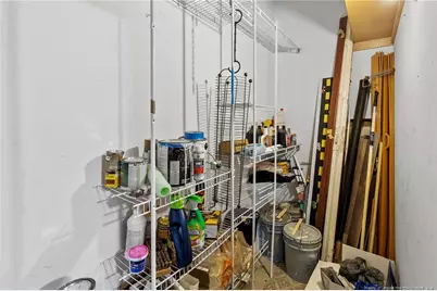 921 Flintwood Road, Fayetteville, NC 28314 - Photo 37