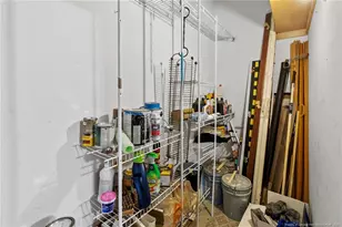 921 Flintwood Rd, Fayetteville, NC 28314 - Photo 37