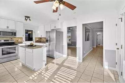 921 Flintwood Road, Fayetteville, NC 28314 - Photo 13