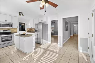 921 Flintwood Rd, Fayetteville, NC 28314 - Photo 13