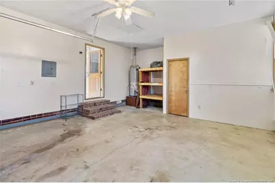 921 Flintwood Road, Fayetteville, NC 28314 - Photo 21