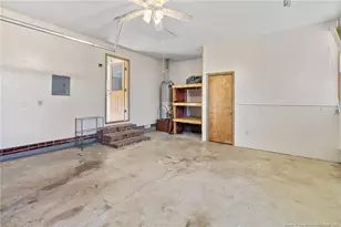 921 Flintwood Rd, Fayetteville, NC 28314 - Photo 21