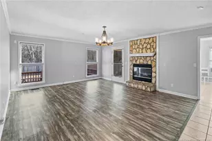 921 Flintwood Rd, Fayetteville, NC 28314 - Photo 9