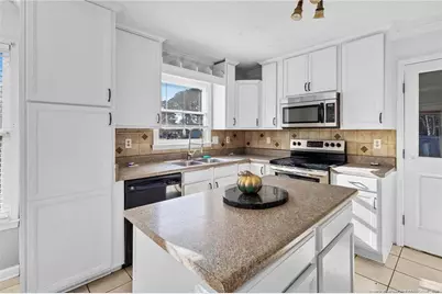 921 Flintwood Road, Fayetteville, NC 28314 - Photo 15