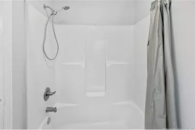 921 Flintwood Road, Fayetteville, NC 28314 - Photo 29