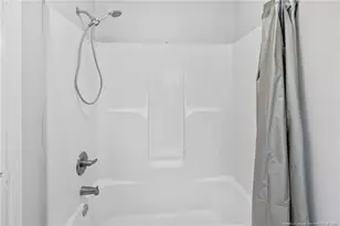 921 Flintwood Rd, Fayetteville, NC 28314 - Photo 29