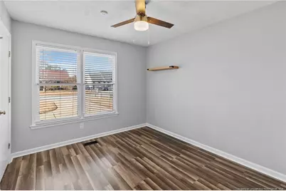 921 Flintwood Road, Fayetteville, NC 28314 - Photo 35