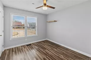 921 Flintwood Rd, Fayetteville, NC 28314 - Photo 35