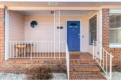 921 Flintwood Road, Fayetteville, NC 28314 - Photo 5