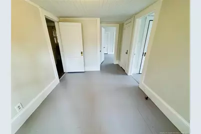 411 Carthage Road, Lumberton, NC 28358 - Photo 19