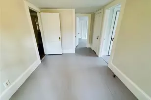 411 Carthage Rd, Lumberton, NC 28358 - Photo 19