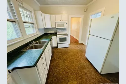 411 Carthage Road, Lumberton, NC 28358 - Photo 17