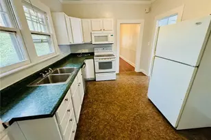 411 Carthage Rd, Lumberton, NC 28358 - Photo 17