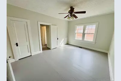 411 Carthage Road, Lumberton, NC 28358 - Photo 21