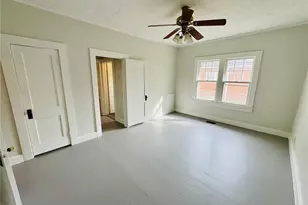 411 Carthage Rd, Lumberton, NC 28358 - Photo 21