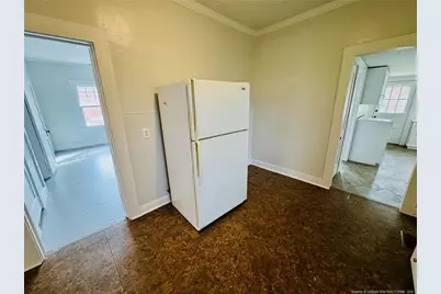 411 Carthage Road, Lumberton, NC 28358 - Photo 15