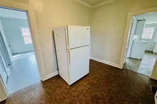 411 Carthage Rd, Lumberton, NC 28358 - Photo 15