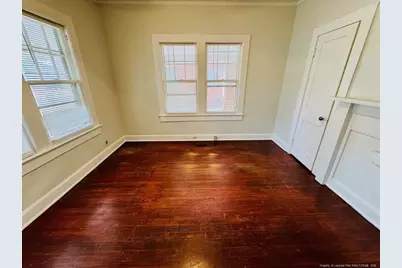 411 Carthage Road, Lumberton, NC 28358 - Photo 7