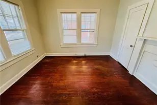 411 Carthage Rd, Lumberton, NC 28358 - Photo 7