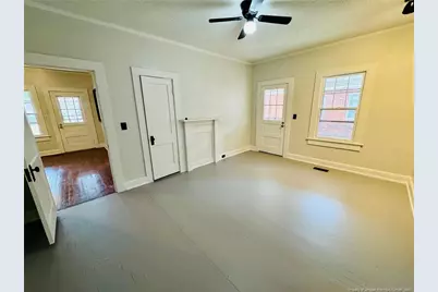 411 Carthage Road, Lumberton, NC 28358 - Photo 9