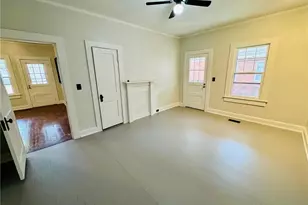 411 Carthage Rd, Lumberton, NC 28358 - Photo 9