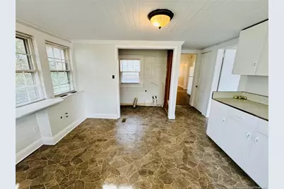 411 Carthage Road, Lumberton, NC 28358 - Photo 23