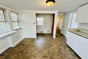 411 Carthage Rd, Lumberton, NC 28358 - Photo 23