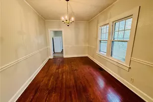 411 Carthage Rd, Lumberton, NC 28358 - Photo 13